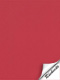 Esbly 814-1 Esbly 814-1