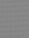 Firminy 793-0ro