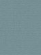 Firminy 793-1ro
