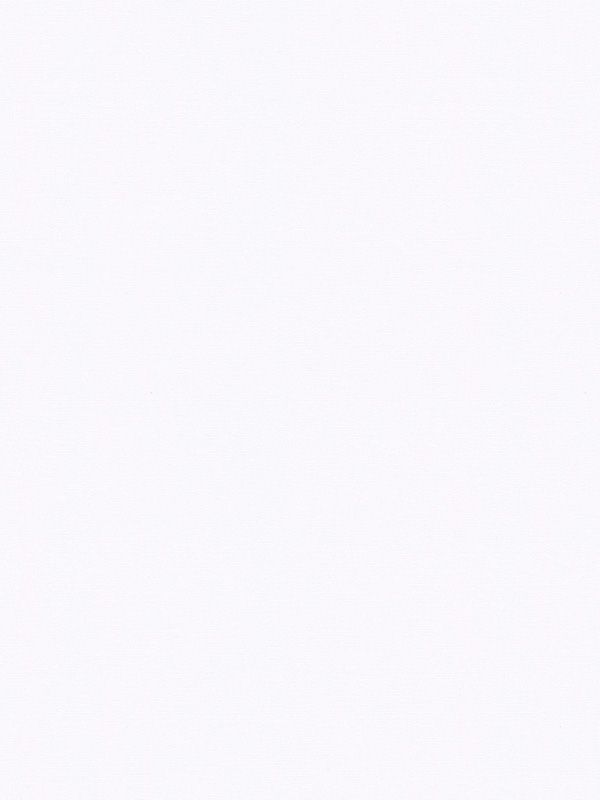 Detailansicht Melun 407-7ro