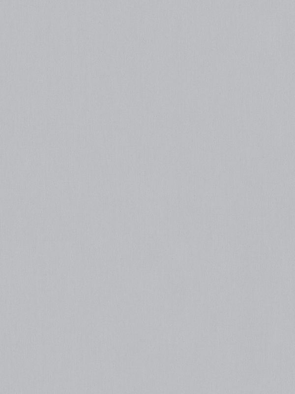 Detailansicht Melun 407-6ro