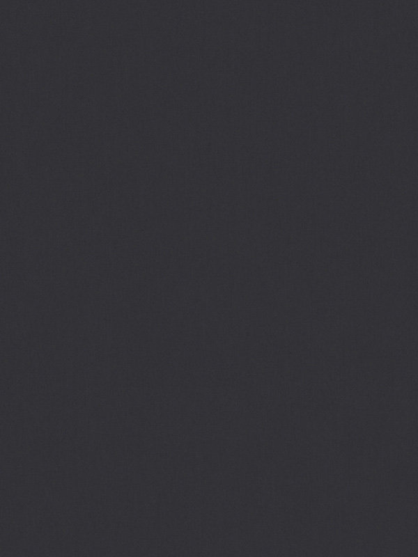 Detailansicht Melun 40.930e