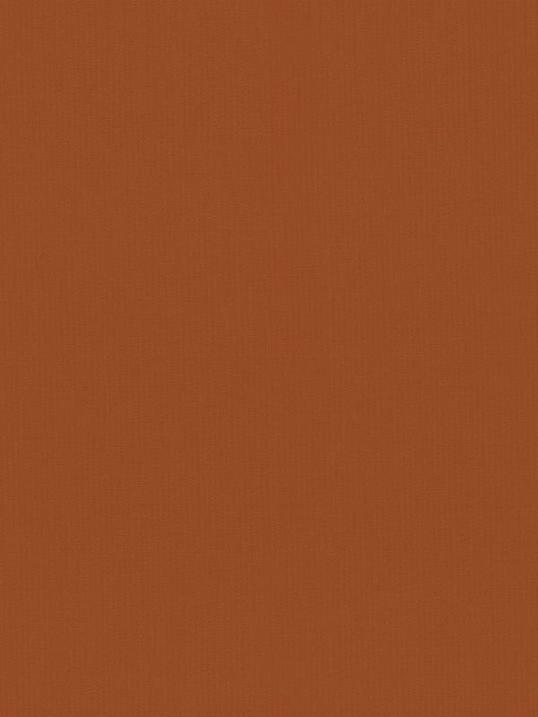 Detailansicht Melun 770-1ro