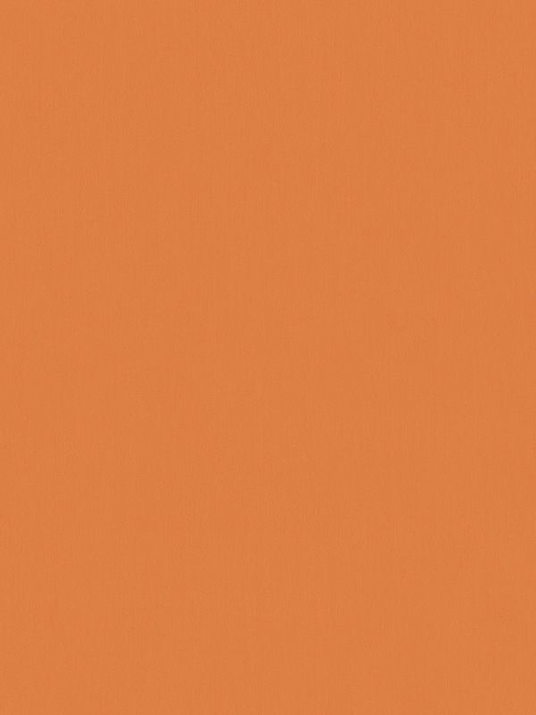 Detailansicht Melun 408-7ro