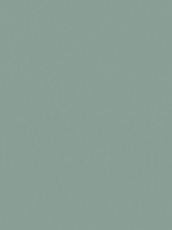 Detailansicht Melun 770-3ro