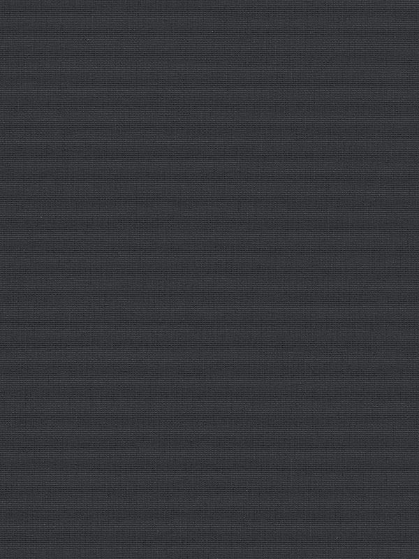 Detailansicht Abbeville 800-0ro