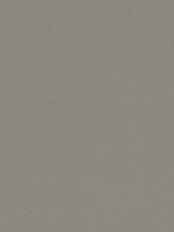 Detailansicht Abbeville 800-2ro