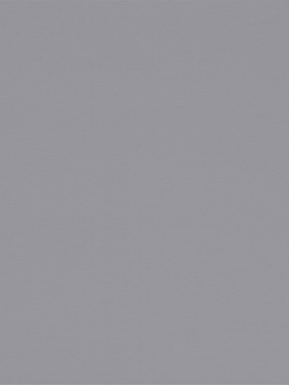 Detailansicht Abbeville 810-1