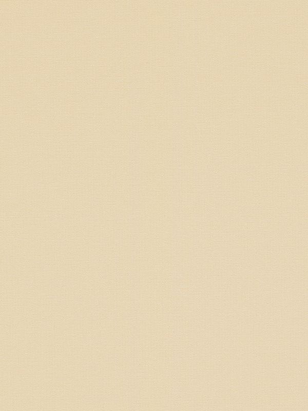 Detailansicht Abbeville 771-1ro