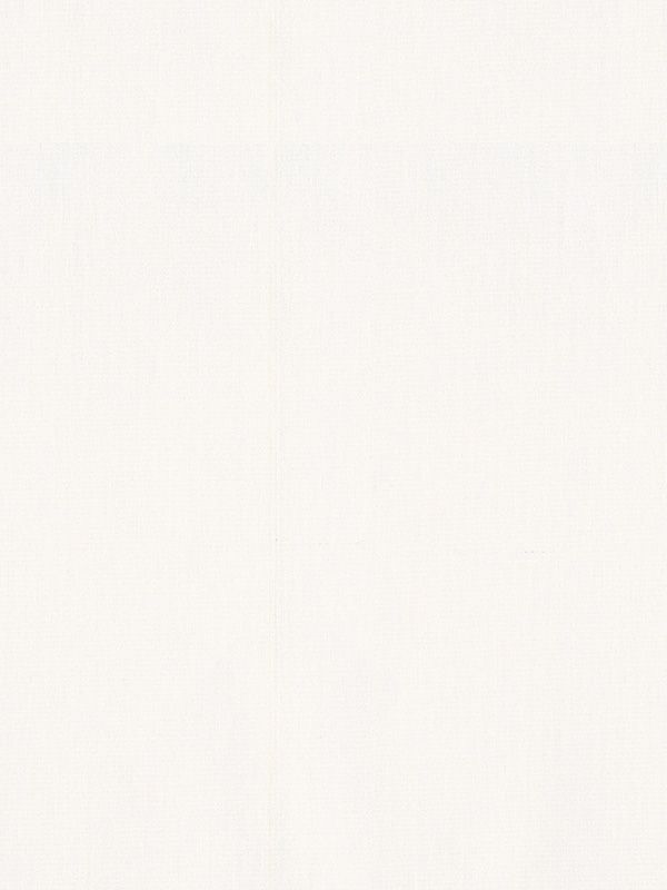 Detailansicht Abbeville 410-1ro