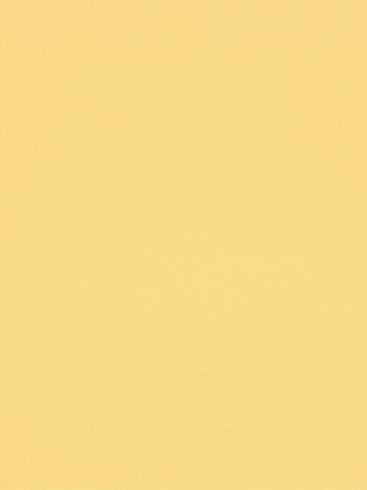 Detailansicht Abbeville 810-4