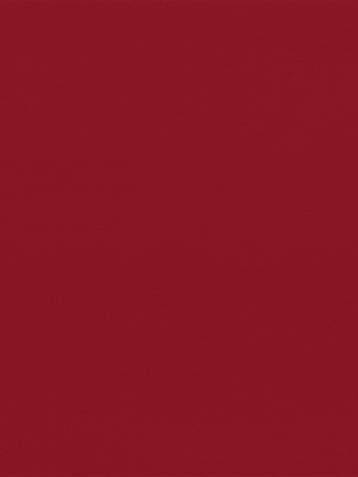 Detailansicht Abbeville 810-5