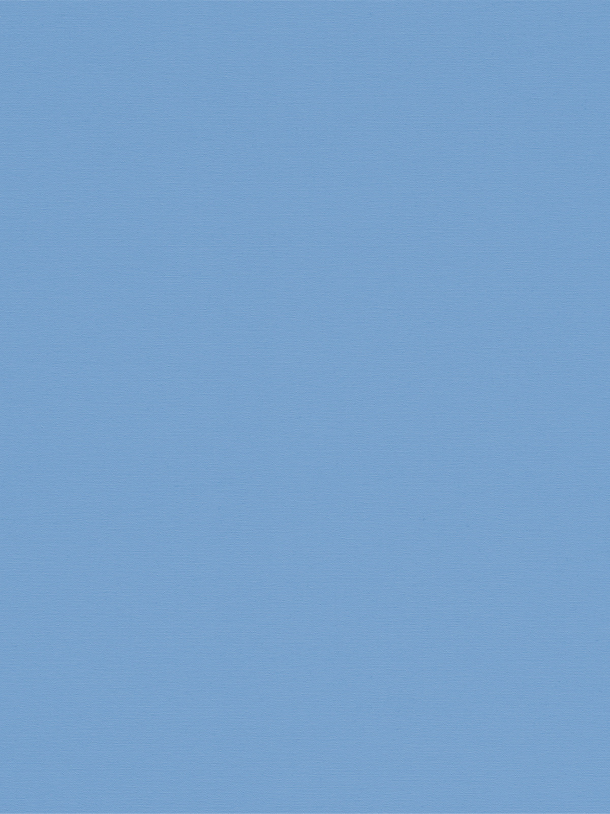 Detailansicht Abbeville 810-7