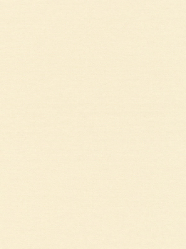 Detailansicht Aach 22.440e