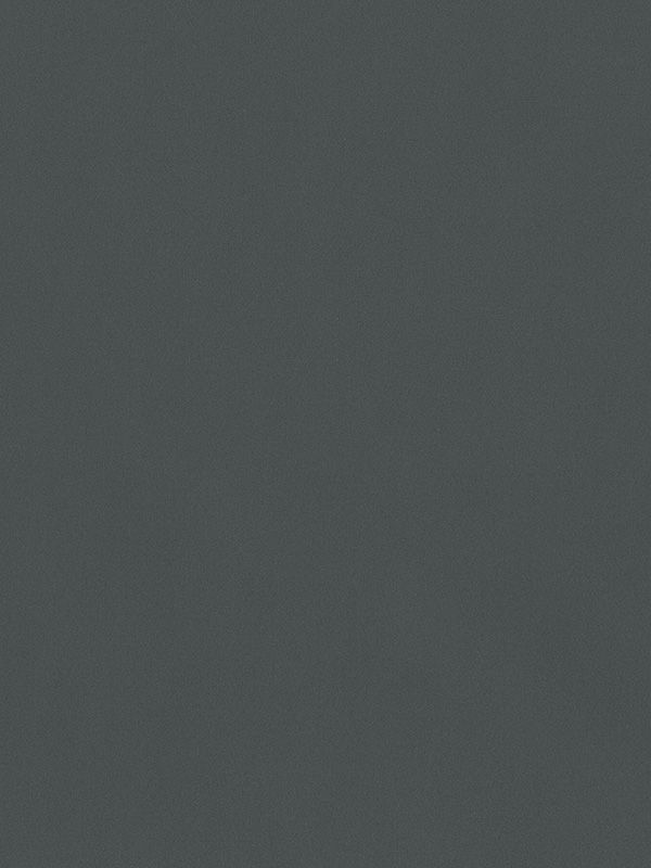 Detailansicht Perpignon 411-0ro