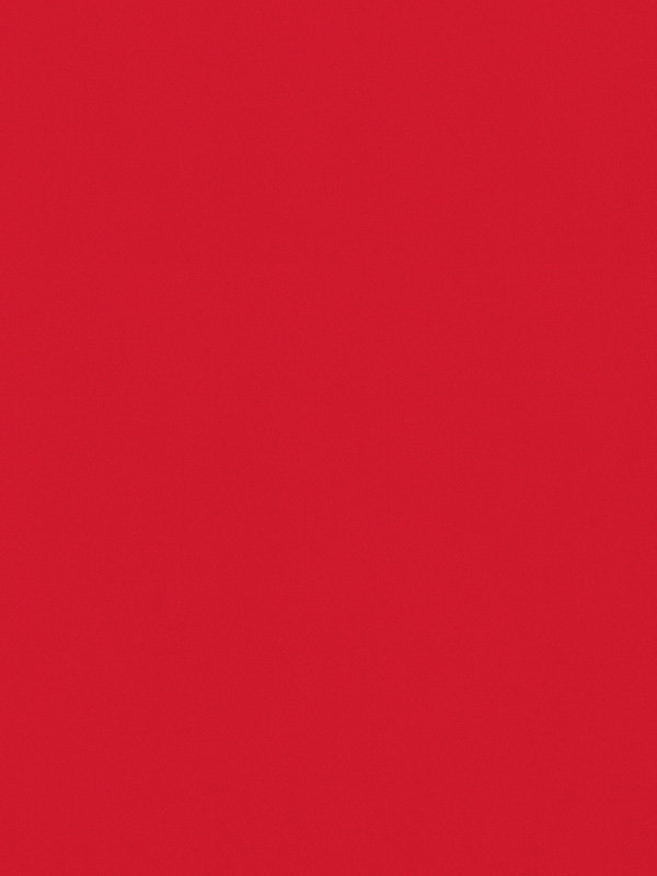 Detailansicht Perpignon 03.050e