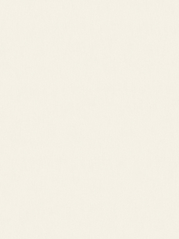 Detailansicht Leon 12.150e