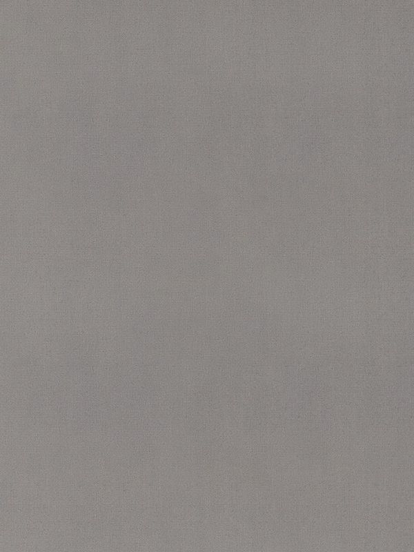 Detailansicht Gordes 700-0ro