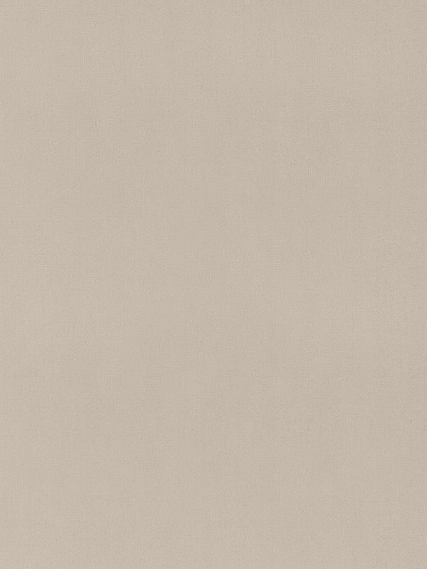 Detailansicht Gordes 700-1ro