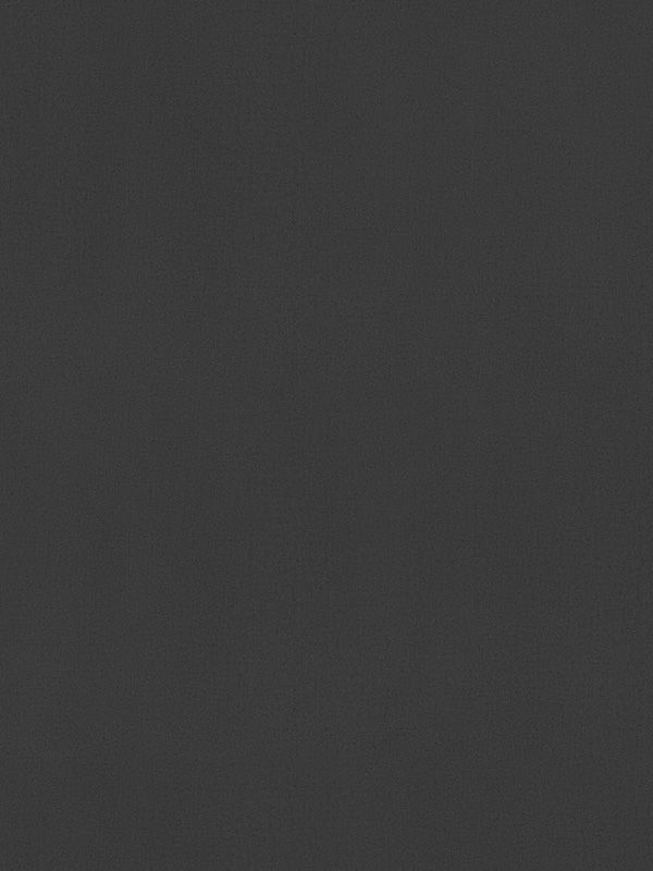 Detailansicht Gordes 700-2ro