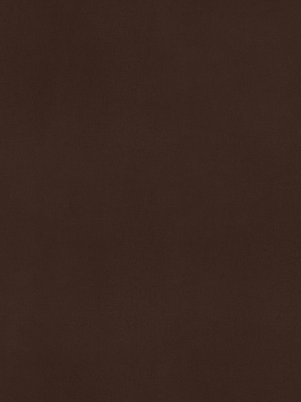 Detailansicht Gordes 700-3ro