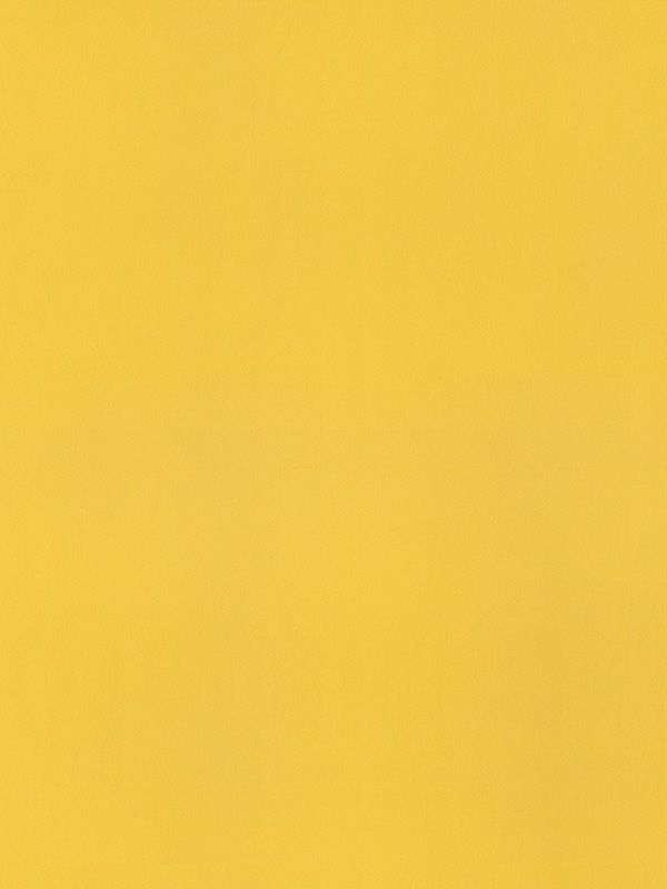 Detailansicht Gordes 700-5ro