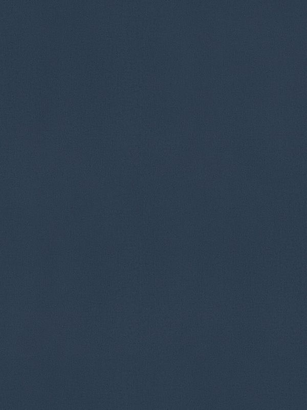 Detailansicht Gordes 700-8ro