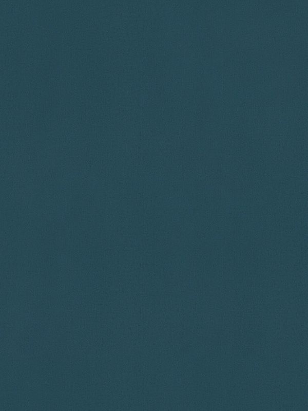 Detailansicht Gordes 701-0ro