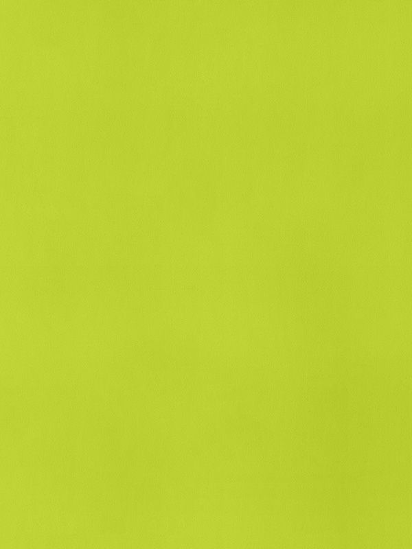 Detailansicht Gordes 701-2ro