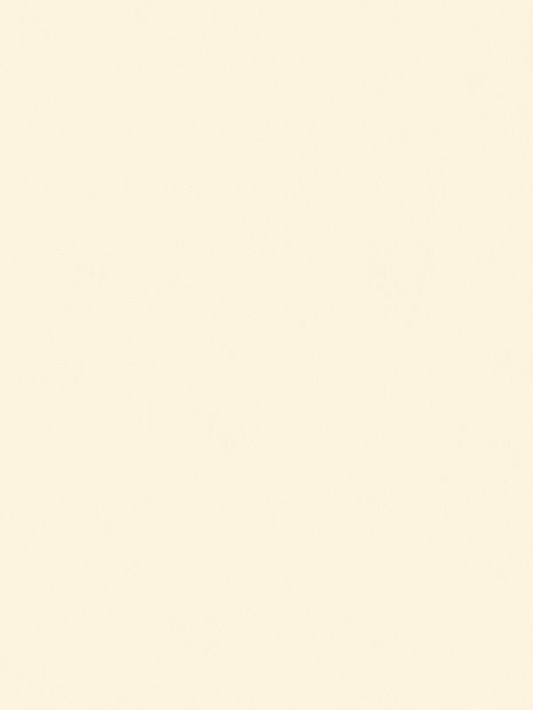 Detailansicht Guéret 503-5ro