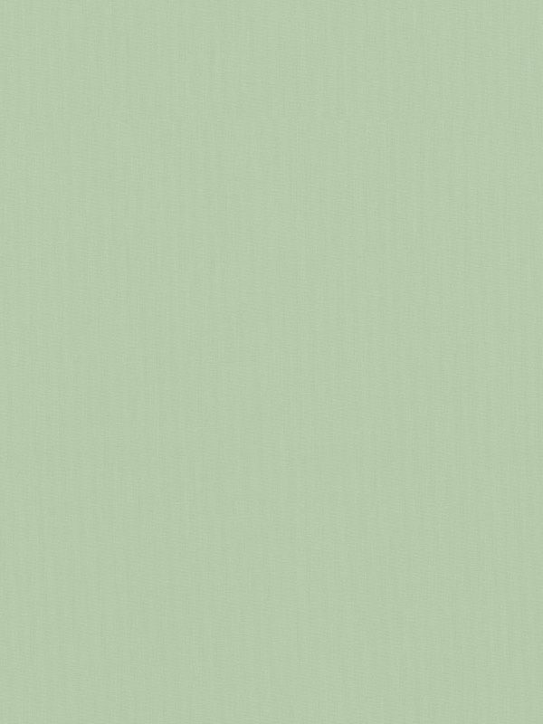 Detailansicht Ascain 774-3ro