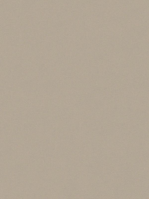 Detailansicht Cahors 506-7ro