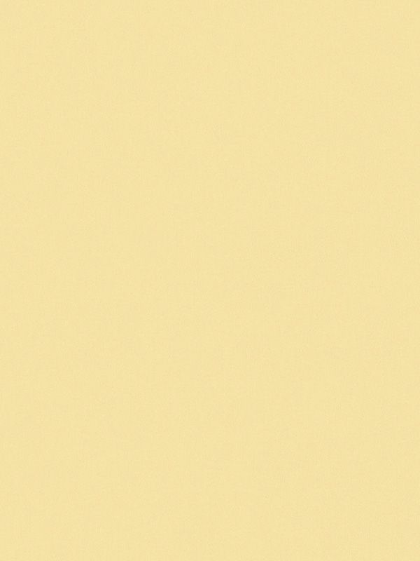 Detailansicht Cahors 506-9ro