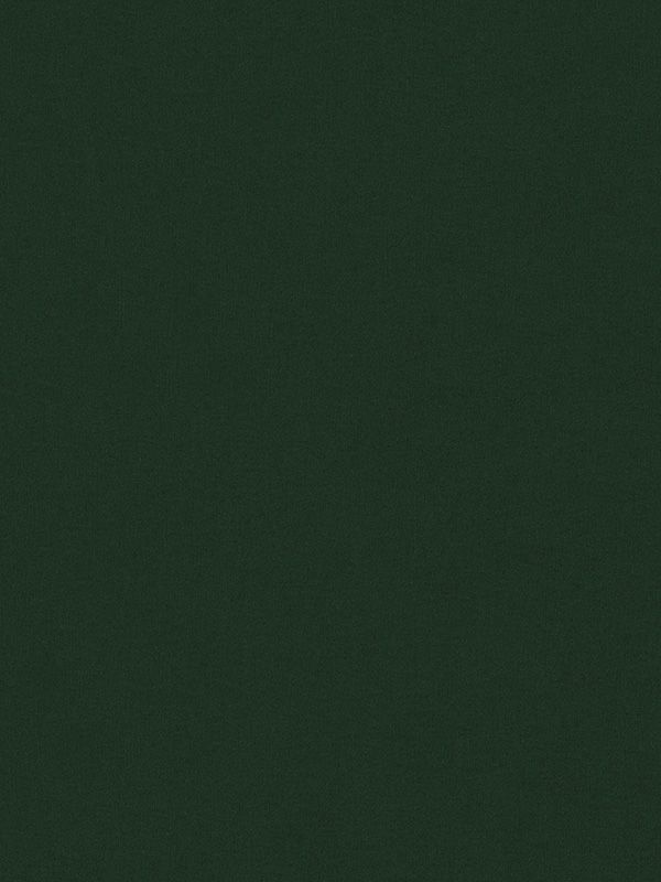 Detailansicht Cahors 803-2ro