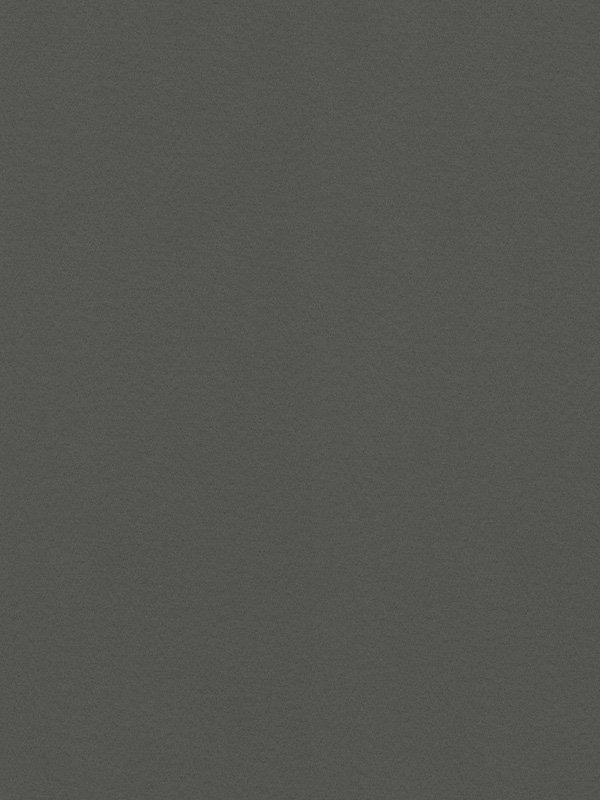 Detailansicht Braga 30.351e