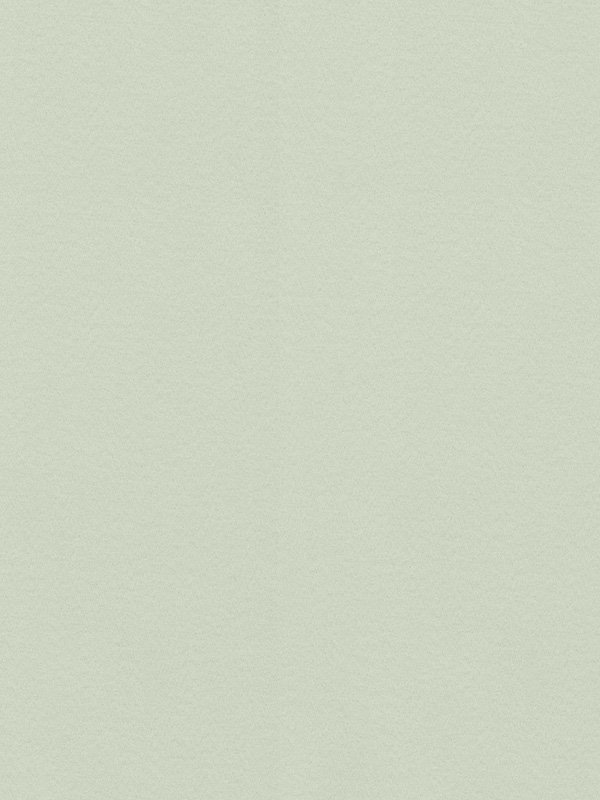 Detailansicht Braga 47.351e