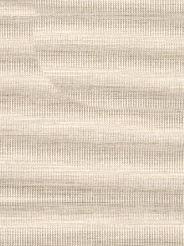 Detailansicht Istres 508-9ro