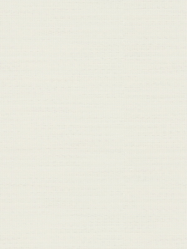 Detailansicht Istres 12.951e