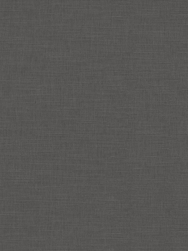 Detailansicht Uzes 777-0ro