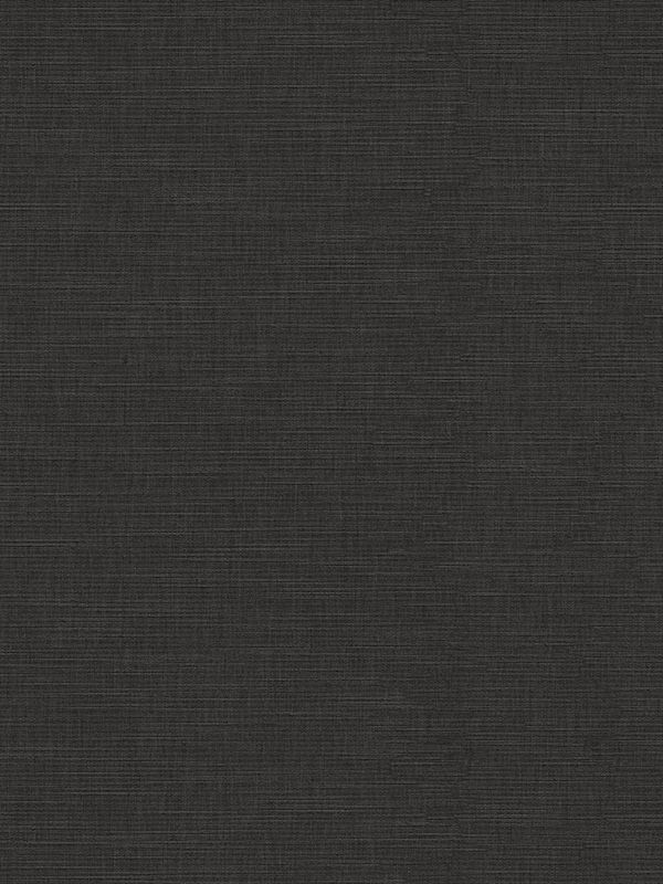 Detailansicht Uzes 777-1ro