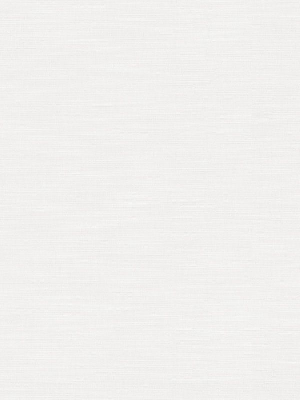 Detailansicht Uzes 805-1ro