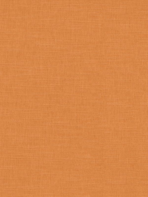 Detailansicht Uzes 805-2ro