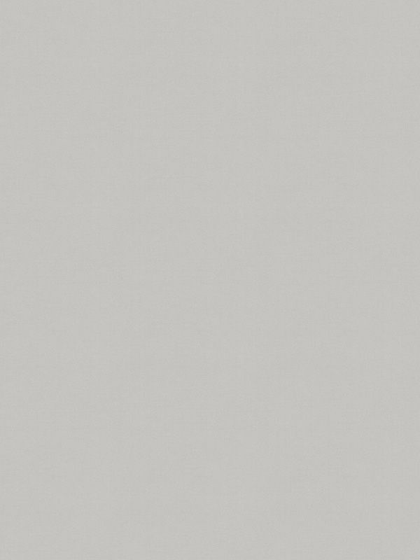 Detailansicht Villefort 802-0ro