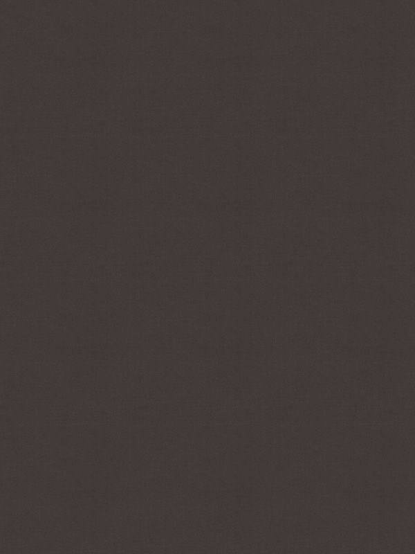 Detailansicht Villefort 778-0ro