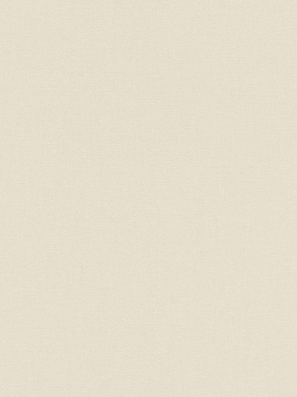 Detailansicht Isola 424-0ro