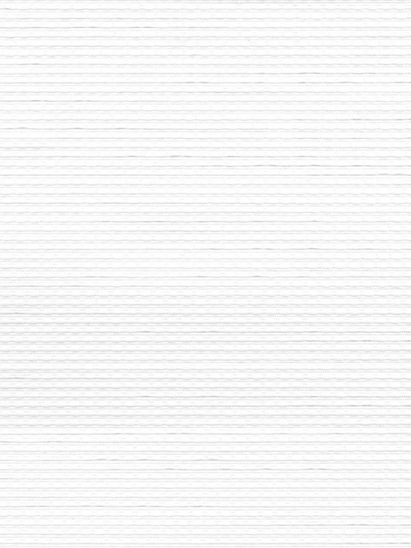 Detailansicht Rollo Rome 24-01ro