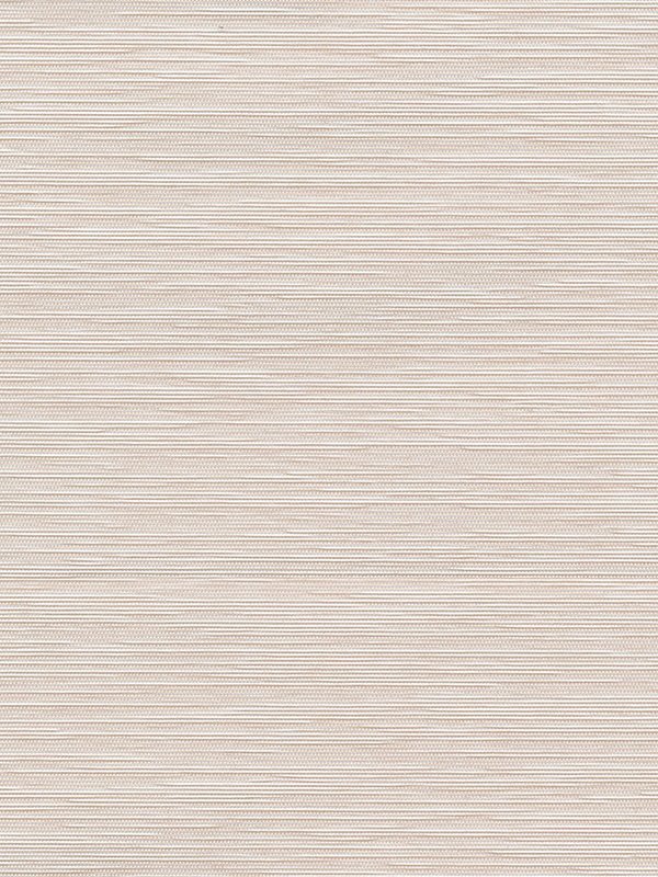 Detailansicht Rollo Santa Fe 30-01ro