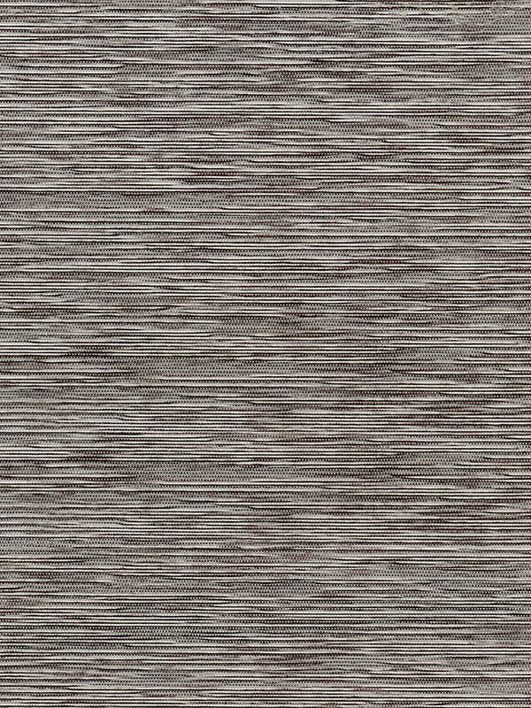 Detailansicht Rollo Santa Fe 30-02ro