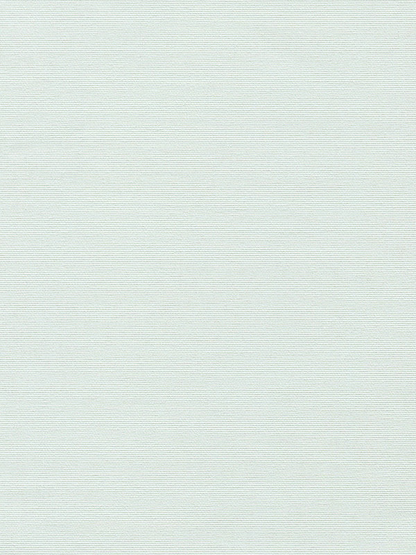 Detailansicht Rollo Culiacan 72-02ro