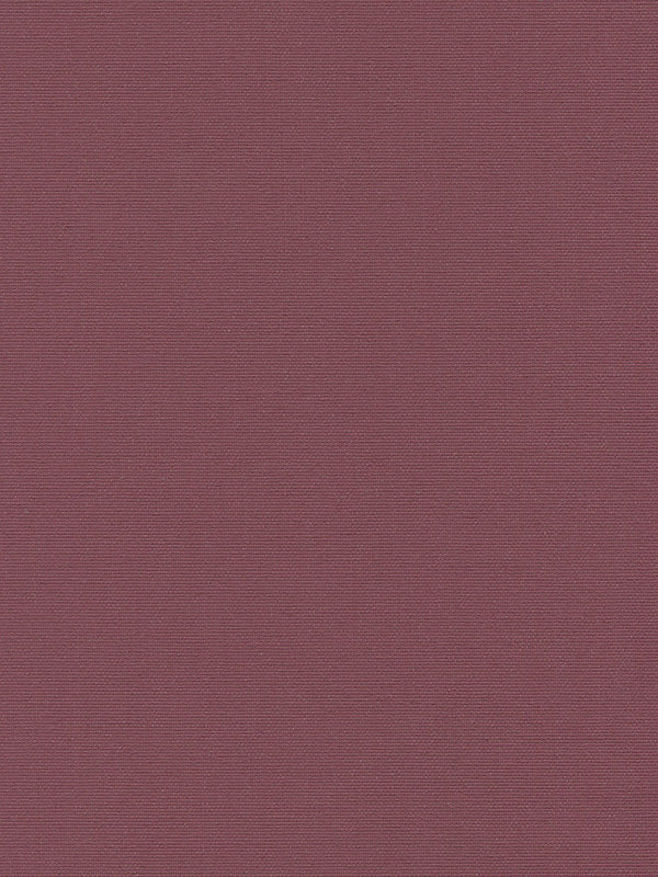 Detailansicht Rollo Culiacan 72-09ro